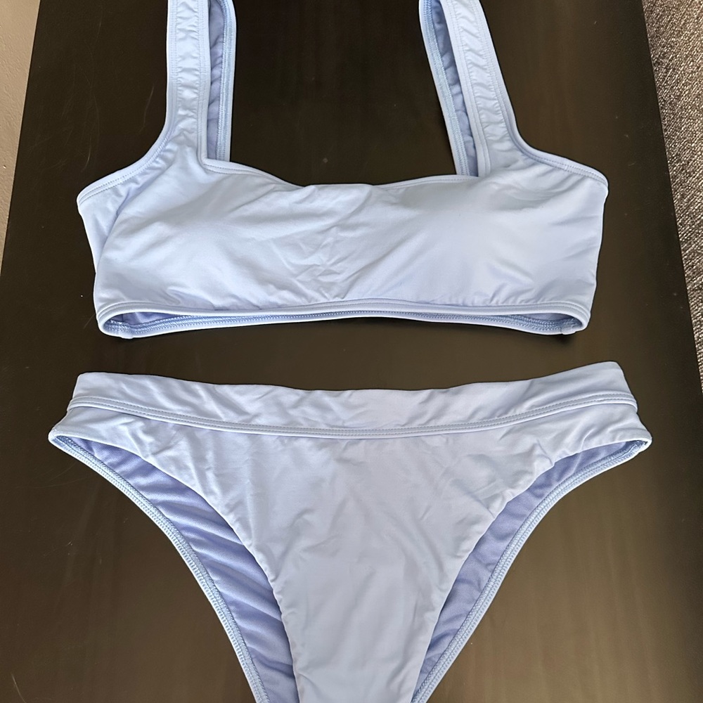 Billabong Bikini Set